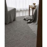 productHero-SPOTWF-BP80704377-grey-5