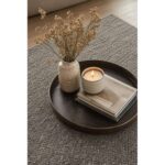 productHero-SPOTWF-BP80704377-grey-6