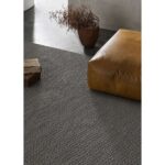 productHero-SPOTWF-BP80704377-grey-7
