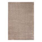 productHero-SPOTWF-BP80704378-taupe