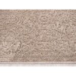 productHero-SPOTWF-BP80704378-taupe-2