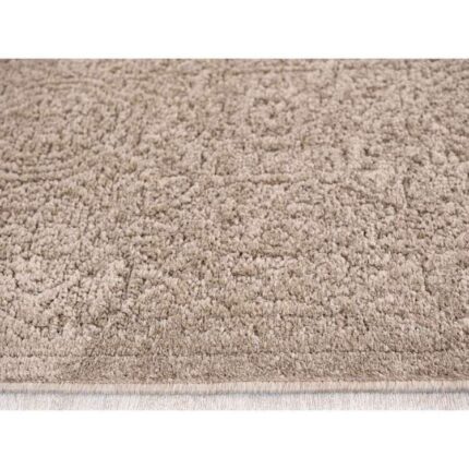 productHero-SPOTWF-BP80704378-taupe-2
