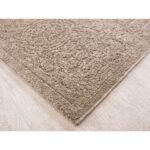 productHero-SPOTWF-BP80704378-taupe-3