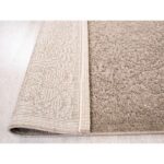 productHero-SPOTWF-BP80704378-taupe-4