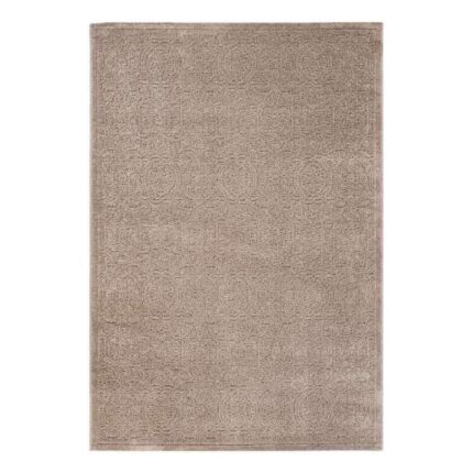 productHero-SPOTWF-BP80704378-taupe