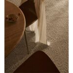 productHero-SPOTWF-BP80704378-taupe-5