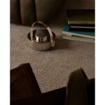 productHero-SPOTWF-BP80704378-taupe-6