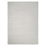 productHero-SPOTWF-BP80704380-natural-ivory