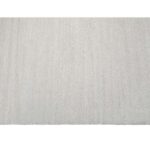 productHero-SPOTWF-BP80704380-natural-ivory-2