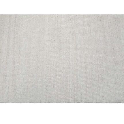 productHero-SPOTWF-BP80704380-natural-ivory-2