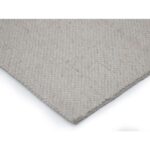 productHero-SPOTWF-BP80704380-natural-ivory-3
