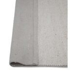 productHero-SPOTWF-BP80704380-natural-ivory-4