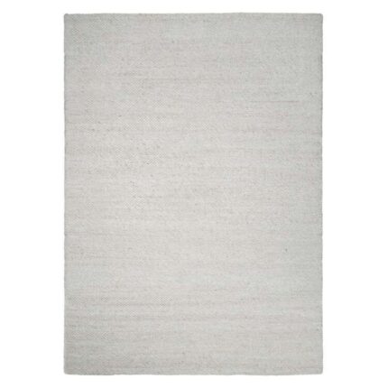 productHero-SPOTWF-BP80704380-natural-ivory
