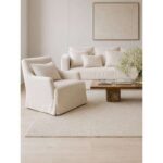productHero-SPOTWF-BP80704380-natural-ivory-5