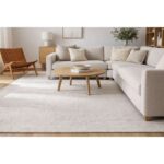 productHero-SPOTWF-BP80704380-natural-ivory-6