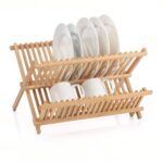 productHero-SPOTWF-BP80704385-brown