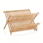 productHero-SPOTWF-BP80704385-brown-4