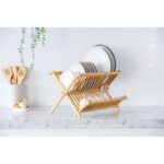productHero-SPOTWF-BP80704385-brown-5