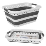 productHero-SPOTWF-BP80704386-white
