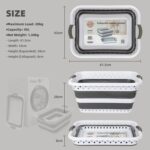 productHero-SPOTWF-BP80704386-white-2