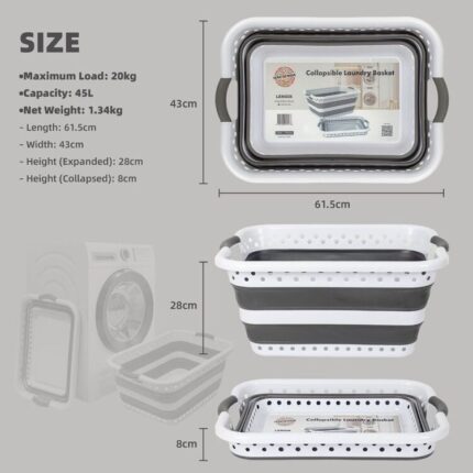 productHero-SPOTWF-BP80704386-white-2