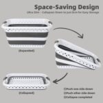 productHero-SPOTWF-BP80704386-white-3