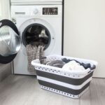 productHero-SPOTWF-BP80704386-white-4