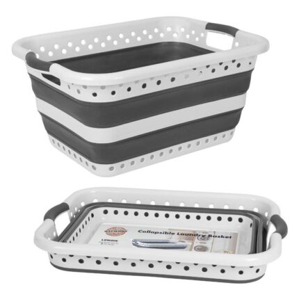 productHero-SPOTWF-BP80704386-white