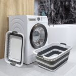productHero-SPOTWF-BP80704386-white-5