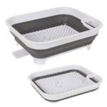 productHero-SPOTWF-BP80704387-white