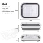 productHero-SPOTWF-BP80704387-white-2