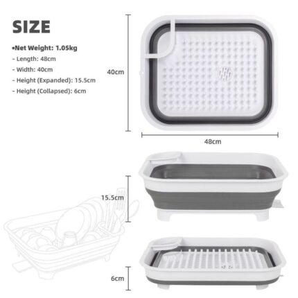 productHero-SPOTWF-BP80704387-white-2