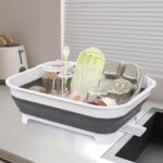 productHero-SPOTWF-BP80704387-white-3