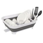 productHero-SPOTWF-BP80704387-white-4