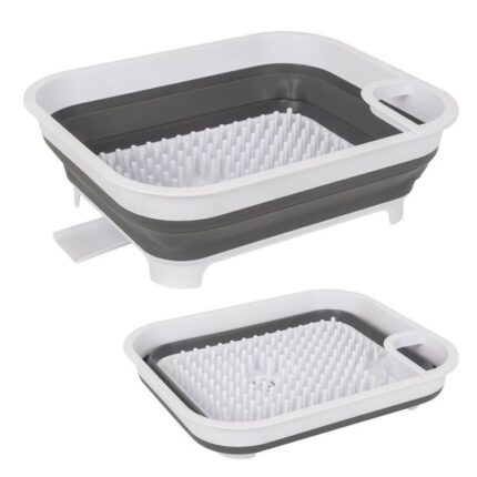 productHero-SPOTWF-BP80704387-white