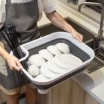 productHero-SPOTWF-BP80704387-white-5