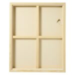 productHero-SPOTWF-BP80704388-natural-2