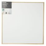 productHero-SPOTWF-BP80704389-natural
