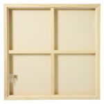 productHero-SPOTWF-BP80704389-natural-2