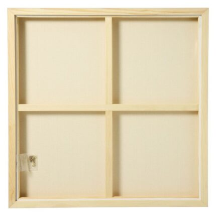 productHero-SPOTWF-BP80704389-natural-2