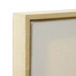 productHero-SPOTWF-BP80704389-natural-3