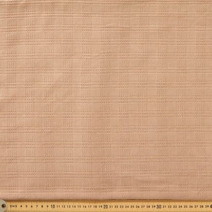 productHero-SPOTWF-BP80704390-beige
