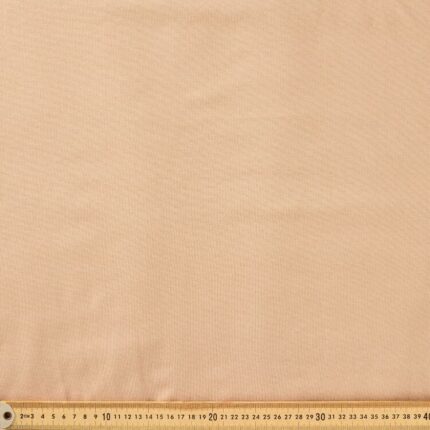 productHero-SPOTWF-BP80704391-beige
