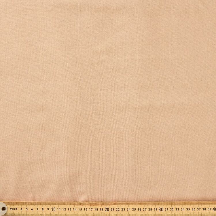 productHero-SPOTWF-BP80704391-beige productHero-SPOTWF-BP80704391-beige