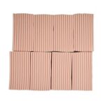productHero-SPOTWF-BP80704392-beige-3