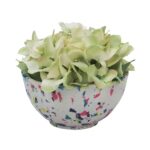 productHero-SPOTWF-BP80704395-terracota-3