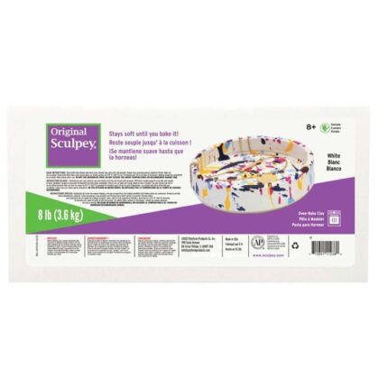 productHero-SPOTWF-BP80704395-white