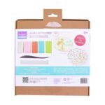 productHero-SPOTWF-BP80704396-multicoloured-2