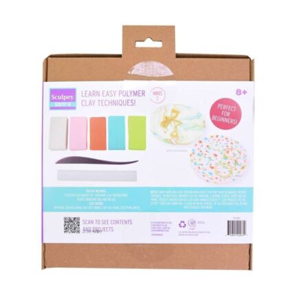 productHero-SPOTWF-BP80704396-multicoloured-2