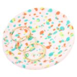 productHero-SPOTWF-BP80704396-multicoloured-3